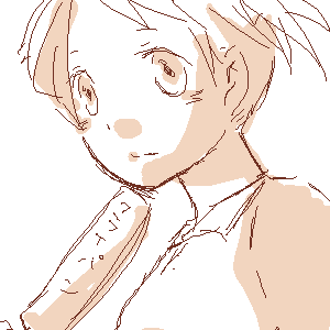 d6b42ce2.png