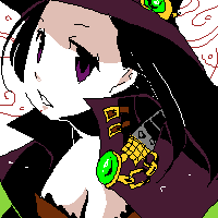07d1aad7.png