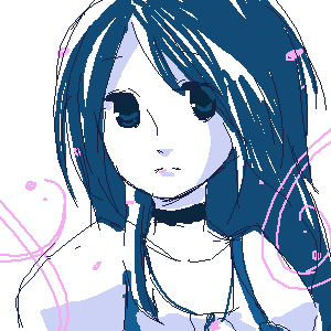 42e020b5.png