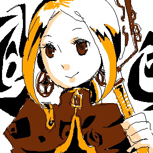 5785addd.png