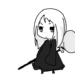 6b8927eb.png