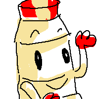 07c19509.png