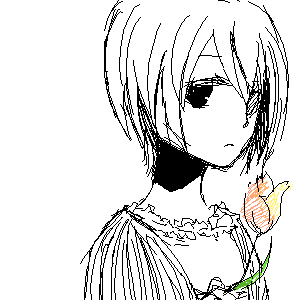 3780dfb9.png