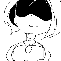 f5de691a.png