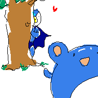 c0063db6.png