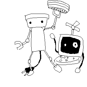 77a7974c.png