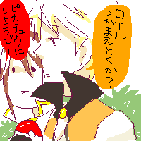 c6c528f3.png