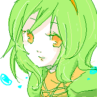8cabde84.png