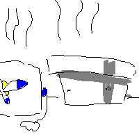 5ba3372c.png
