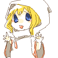 e5c46a40.png