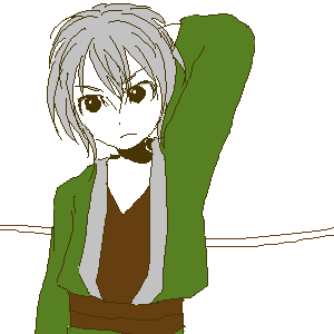 f5549f48.png