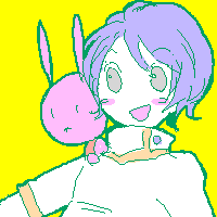 914035b1.png