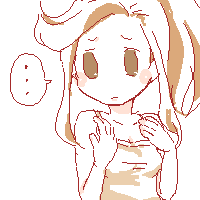 40f625ae.png