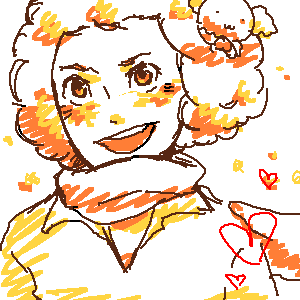 d82a802b.png