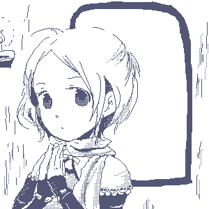 44848a68.png