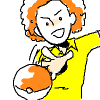 bdf53fff.png