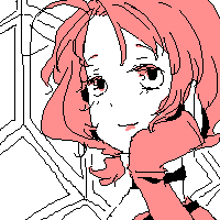 6d09df6b.png