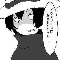 e1ecc131.png