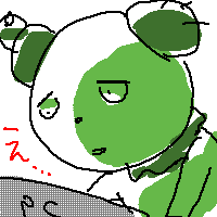 68004b91.png