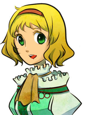 nataria.jpg