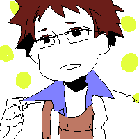 7c2bc207.png
