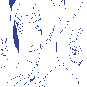 279.png