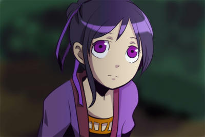 vio.jpg