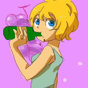 308.png
