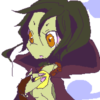 312.png