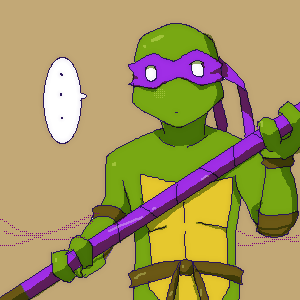 314.png