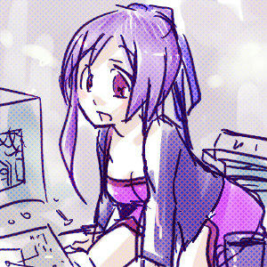 v.jpg