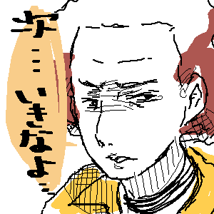 340.png