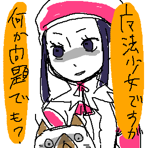 362.png