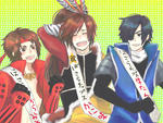 shinngouki01.jpg