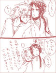sayuki04.jpg