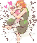 dakimakura.jpg