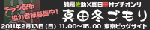 66e816ac.gif