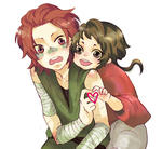 hyoushi_01.jpg