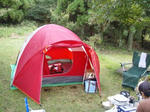 PA040008.jpg