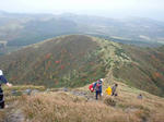 PA260015.jpg