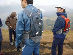 PA260006.jpg