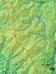 t-cr01.jpg
