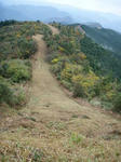 PB090039.jpg