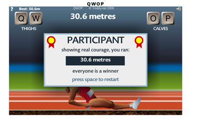qwop.jpg