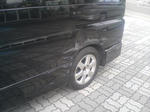 SN370082.jpg