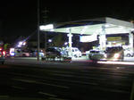 SN3C0026.JPG