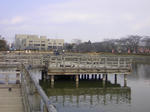 SN3C0047.jpg