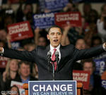 CNN200801270002.jpg