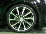 a2345c75.JPG