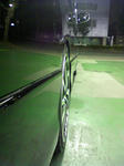 6f2f124e.JPG